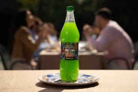 Polara presenta Chioschì – La Sicilia a Tavola, la nuova collezione che dona bellezza, eleganza e design al convivio domestico
