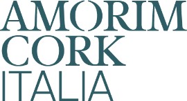 Amorim Cork Italia: il sughero tecnico è sulla cresta dell’onda