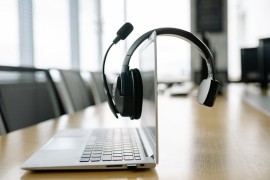 Rivoluziona il tuo Call Center con l'Intelligenza Artificiale: Scopri Thelgo!