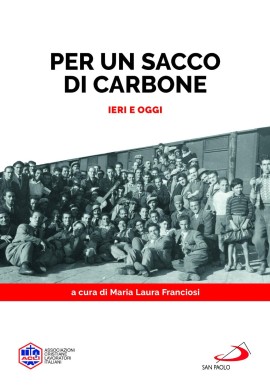Il disastro di Marcinelle raccontato al circolo Acli di San Giovanni Valdarno
