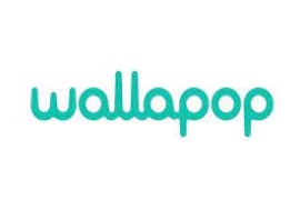 Sicurezza online: i consigli di Wallapop per vendere e acquistare in modo sicuro. Anche per lo shopping natalizio