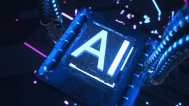L'Onda dell'Intelligenza Artificiale: un Anno di Innovazioni e Prospettive Settoriali