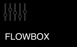 Flowbox è la nuova App 