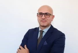 Davide D’Arcangelo: “Pubblica Amministrazione full digital? La strada è ancora lunga”