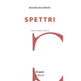 Spettri