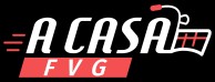  Spesa a domicilio, tutti i negozi a portata di click. Dall'idea di due ragazzi udinesi nasce il portale www.acasafvg.it
