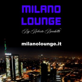 Milano Lounge Radio supera il milione di ascoltatori nel 2022