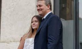 EMMA VILLAS si apre al mercato internazionale e lancia a Londra il portale “Chiara Travels” per gli affitti brevi di ville e dimore in località estere