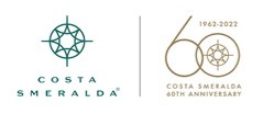 Costa Smeralda: la rete in fibra ottica FTTH pienamente operativa, in occasione del 60° 