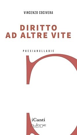 Presentata a Monte Carlo la silloge poetica di Vincenzo Cocivera