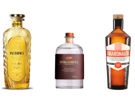 10 Spirits per la Festa del papà