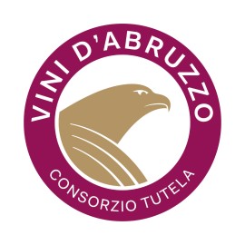 Eletto il nuovo CDA del Consorzio Vini d'Abruzzo