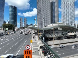 TRAVEL + LEISURE ha presentato la classifica delle 10 città preferite dai lettori nel 2023