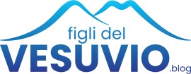 Figlidelvesuvio.blog - il blog di chi ha NAPOLI nel cuore e nella mente