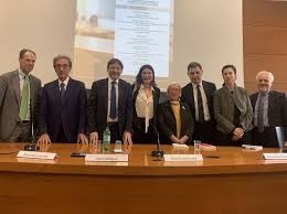 Enoturismo 4.0 nasce il Centro Studi sul Turismo del Vino e dell'Olio all’Università Lumsa di Roma 