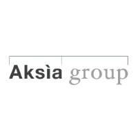 AKSÌA GROUP SGR attraverso la partecipata Valsa Group acquisisce il ramo di business Frozen di Panifico Menchetti