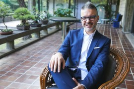Si interrompe la partnership tra Netaddiction e The Best Pizza Awards