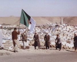  Algeria-Italia, 1962-2022. Percorsi cinematografici