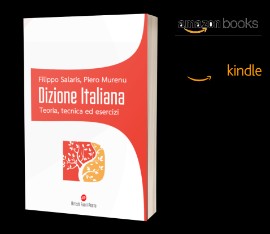 Corso e manuale di dizione italiana a Cagliari
