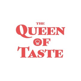 THE QUEEN OF TASTE 2023: a Cortina si raccontano i volti unici della ristorazione di montagna