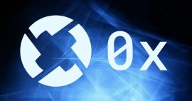 Ox Protocol: protocollo finanziario innovativo