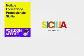 Corsi di Formazione Professionale in Sicilia: buone notizie per il 2023