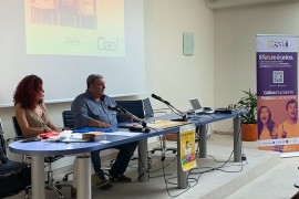 Giovani e aziende a confronto per lo sviluppo dell’agribusiness toscano