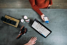 Quanto costa sviluppare un’app?