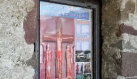 MIK Museo del Capitolo a San Candido (BZ)