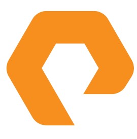 Pure Storage inaugura la nuova era dello storage di dati non strutturati con FlashBlade //E