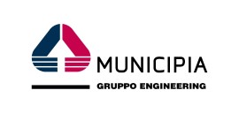 Municipia S.p.A.: sicurezza stradale, a fianco dei Comuni con soluzioni tecnologiche avanzate