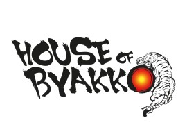 Per il tuo Benessere - House Of Byakko