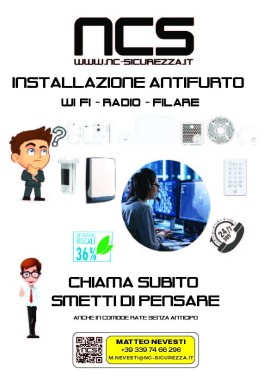 l’Analisi Video che cambia il futuro della Sicurezza