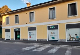 Pam Panorama: doppietta di aperture in franchising