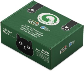 ULTIMA PETFOOD ed ENPA proseguono il loro percorso di collaborazione valoriale con il progetto “A MISURA DI ZAMPA”