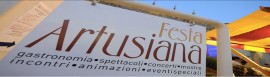 Festa Artusiana XXVII Edizione Forlimpopoli (Fc) 24 giugno – 2 luglio 2023. Nove giorni con il bello, il buono e il solidale 