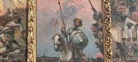 Tra sogno e natura - Pittura a Ravenna tra ‘800 e ‘900