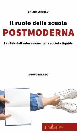 Il ruolo della scuola postmoderna