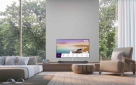 SWITCH OFF: un’opportunità per il settore hôtellerie 