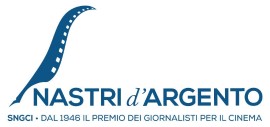 Bellocchio e Moretti candidati alla 77.ma edizione dei NASTRI D'ARGENTO