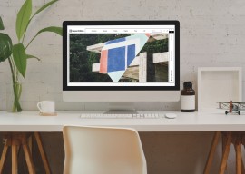 Il nuovo sito di Carpet Edition è online