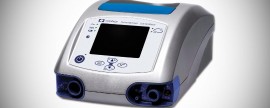 COVID-19: Medtronic mette a disposizione le specifiche di progettazione di un ventilatore polmonare per favorire la produzione su scala mondiale 