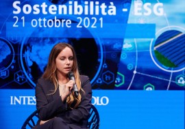 CIRCULARITY fornirà a 30 