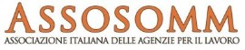 Mancanza stagionali: Rasizza (ASSOSOMM), 'Con Agenzie per il lavoro in agricoltura in crescita assunzioni regolari'