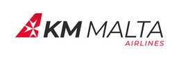 KM Malta Airlines ha aperto le prenotazioni per la sua programmazione estiva 2024