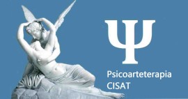 Invito a proporre una relazione (call for papers): XX Seminario internazionale interdisciplinare CISAT di Psicologia, Psicoterapia e Letteratura