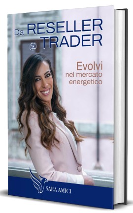 Energia in trasformazione:  nuove competenze per il mercato