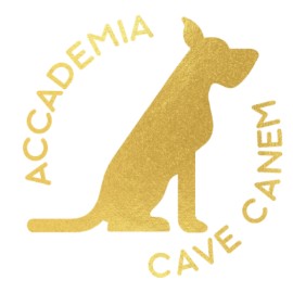 Al via l’Accademia CAVE CANEM, il progetto formativo della Fondazione CAVE CANEM, destinata a chi lavora per gli animali o sogna di farlo!