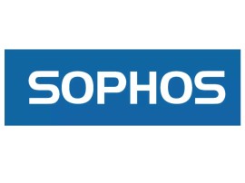 World Back Up Day: i 5 consigli di Sophos per mantenere al sicuro i propri dati