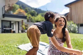 “Quali suoni ci mancherebbero se non potessimo più sentire?”
